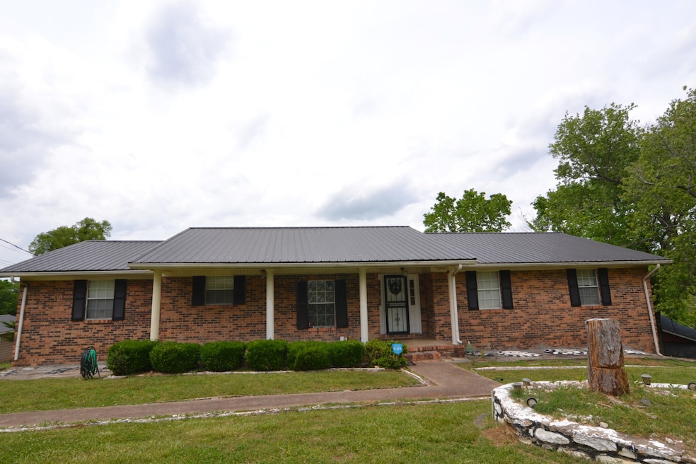 For Sale $267,000