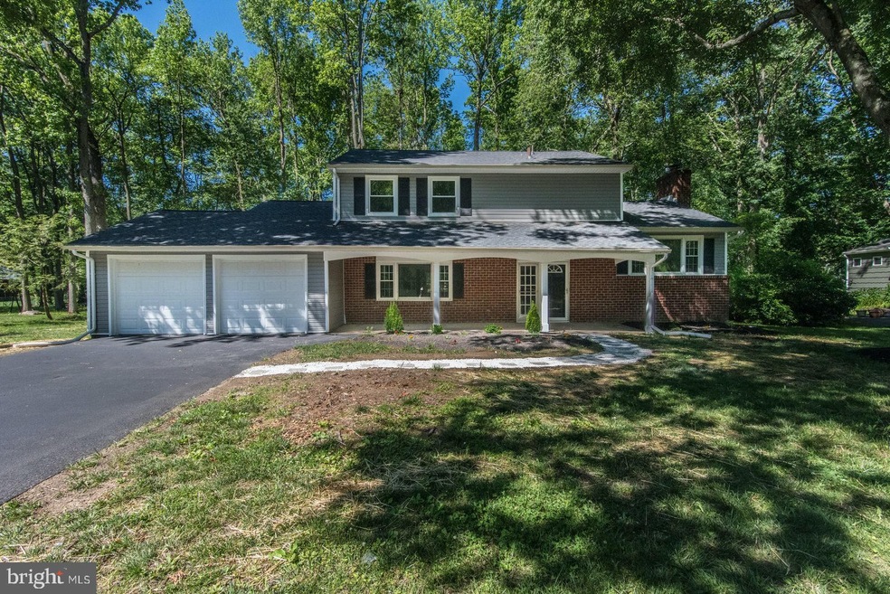 26 Jeffrey Ln, East Windsor, NJ 08520 - photo 1