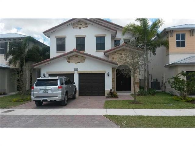 unlisted-address, Doral, FL 33178 - photo 1