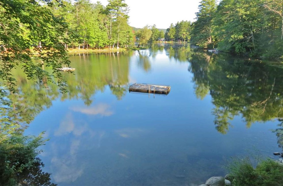 TBD Spruce, Ludlow, VT 05149 - photo 1