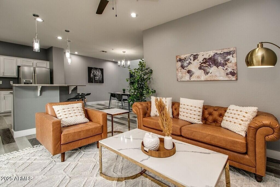 For Rent $3,000/month