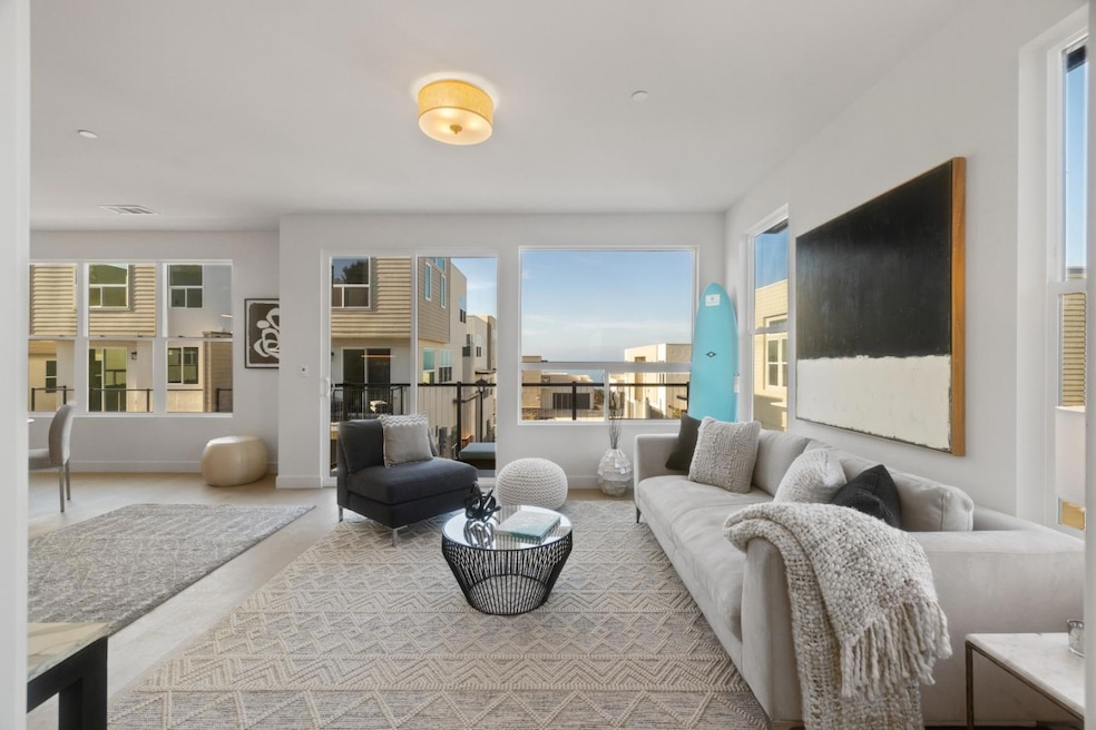 827 Fassler Ave, Pacifica, CA 94044 - photo 1