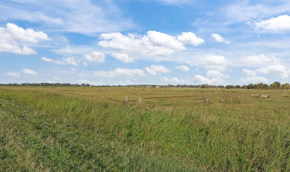 10270 Sentell Rd, Belcher, LA 71004 - photo 1