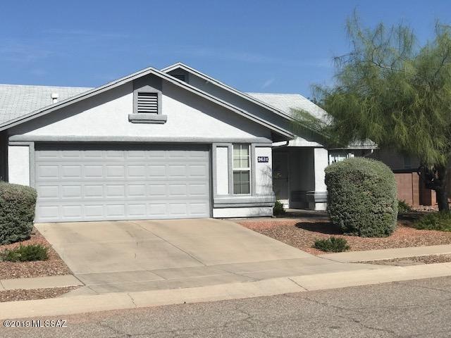 9631 E Lancashire Way