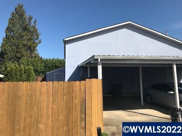 1001 1003 Orchard St N St NE, Keizer, OR 97303 - photo 1