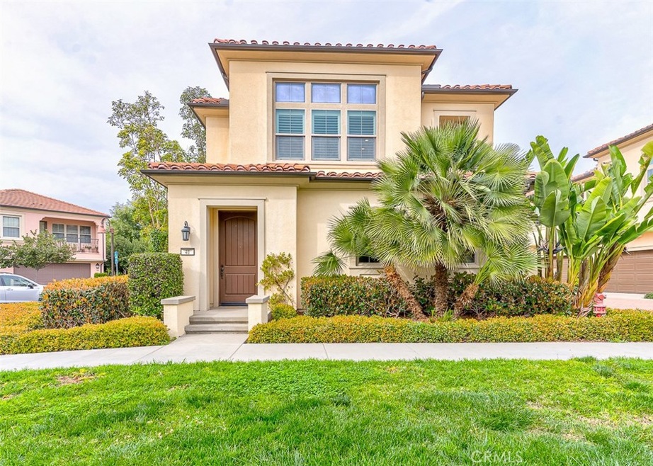 Sold $1,250,000 • Co-Listing Agent