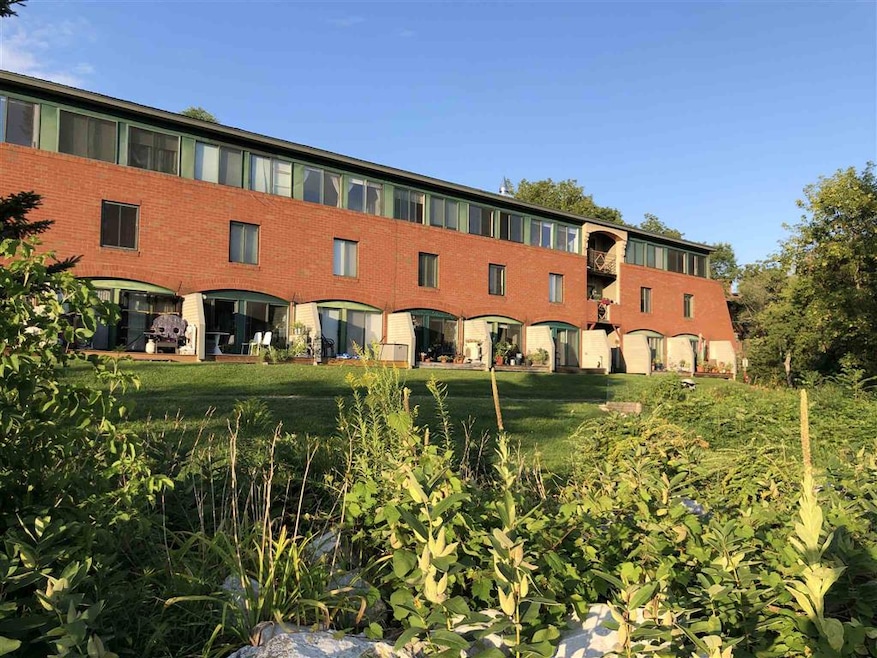 100 W Canal St unit 34, Winooski, VT 05404 - photo 1