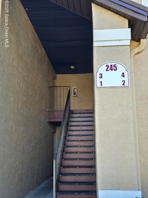 For Rent $1,425/month