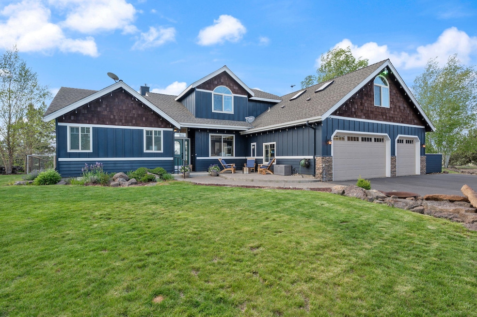 For Sale $1,579,900