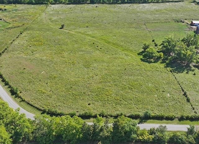 Lt1 Highfield Dr, Linn, WI 53184 - photo 1