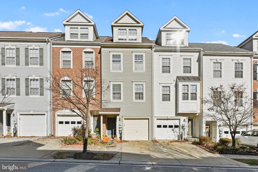 4008 Gold Hill Rd, Owings Mills, MD 21117 - photo 1