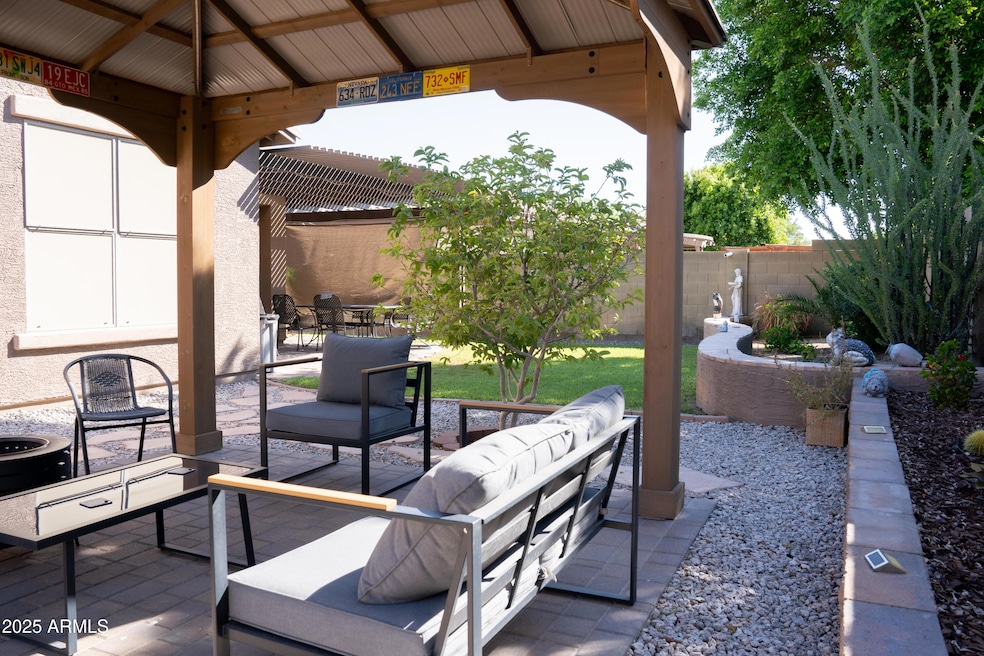 For Rent $2,900/month • Co-Listing Agent