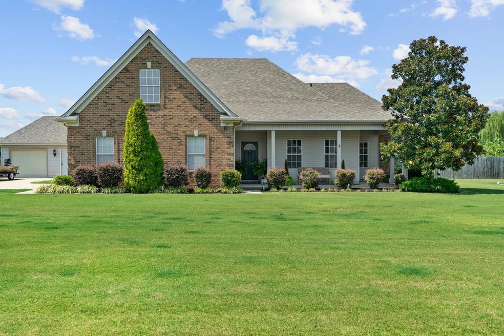 Pending $339,900