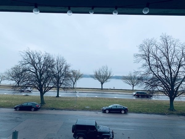 1440 Columbia Rd unit 3, Boston, MA 02127 - photo 1