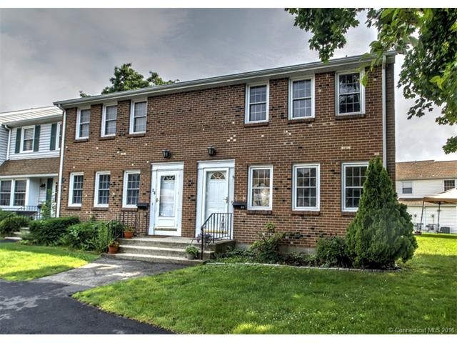 28 Jackson Dr, Milford, CT 06460 - photo 1