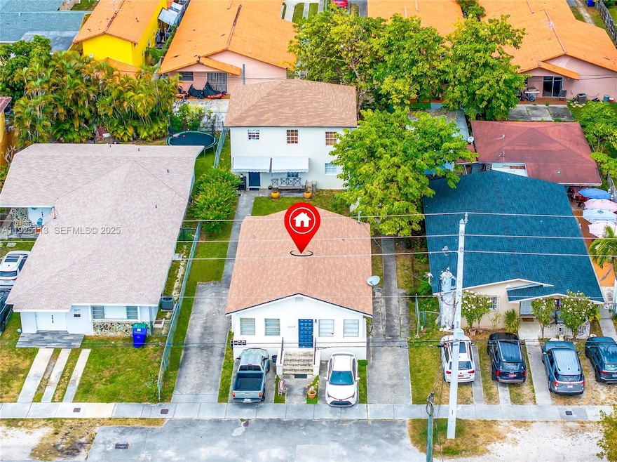 3269 SW 23rd Terrace, Miami, FL 33145 - photo 1