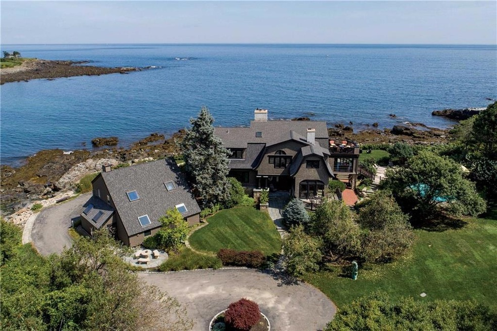 32 Lock Ln, York, ME 03909 - photo 1