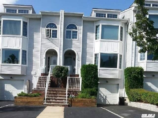 239 Oak Park Dr unit A, Little Neck, NY 11362 - photo 1