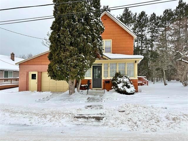 Sold $95,000