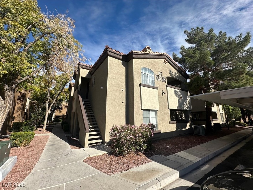 9000 Las Vegas Blvd S unit 2073, Las Vegas, NV 89123 - photo 1