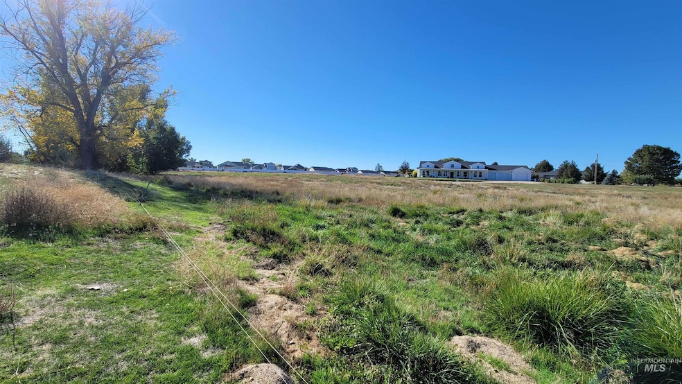TBD E Victory Rd, Nampa, ID 83687 - photo 1