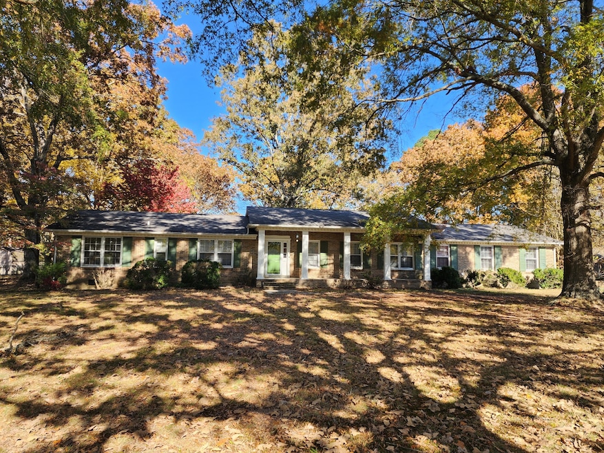 For Rent $1,950/month