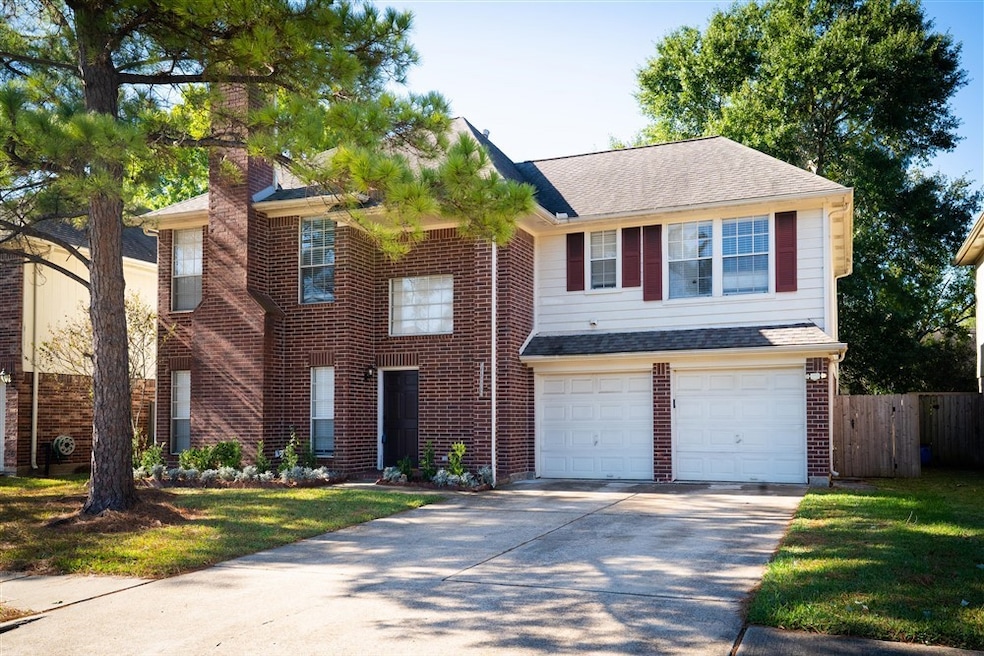 For Rent $2,200/month