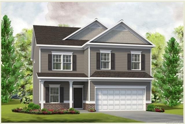 319 Kerri Dawn Ln unit 89, Locust, NC 28097 - photo 1