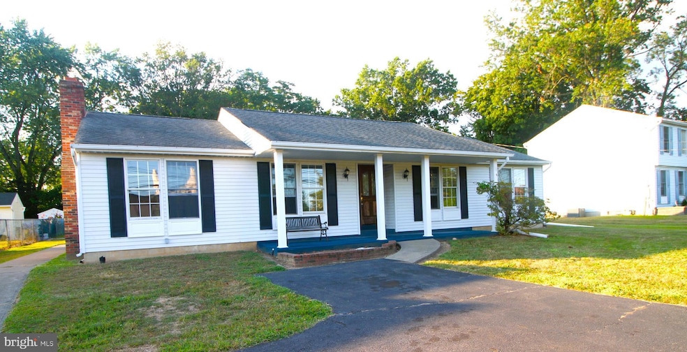 For Rent $3,000/month