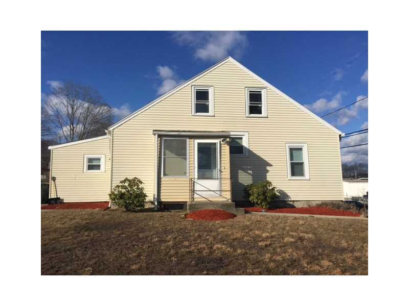 13 Maple Ave, Smithfield, RI 02917 - photo 1