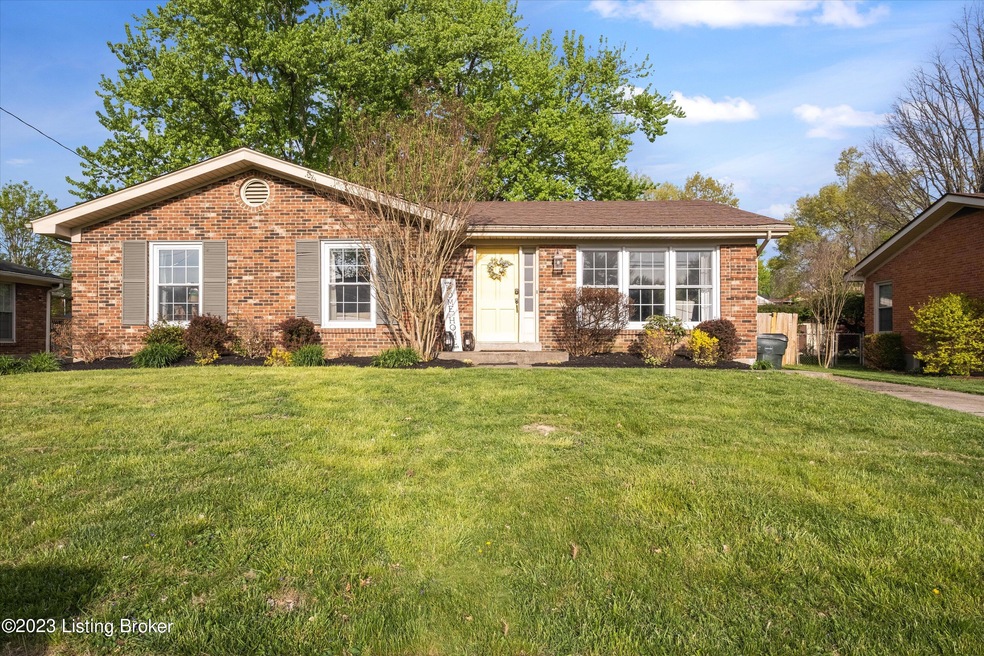 01-041923_Kustes_2214Renown001