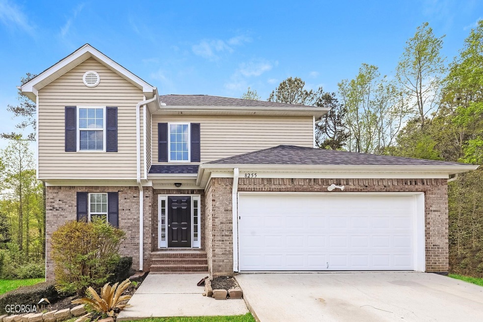 8255 Lavista Ct, Riverdale, GA 30274 - photo 1