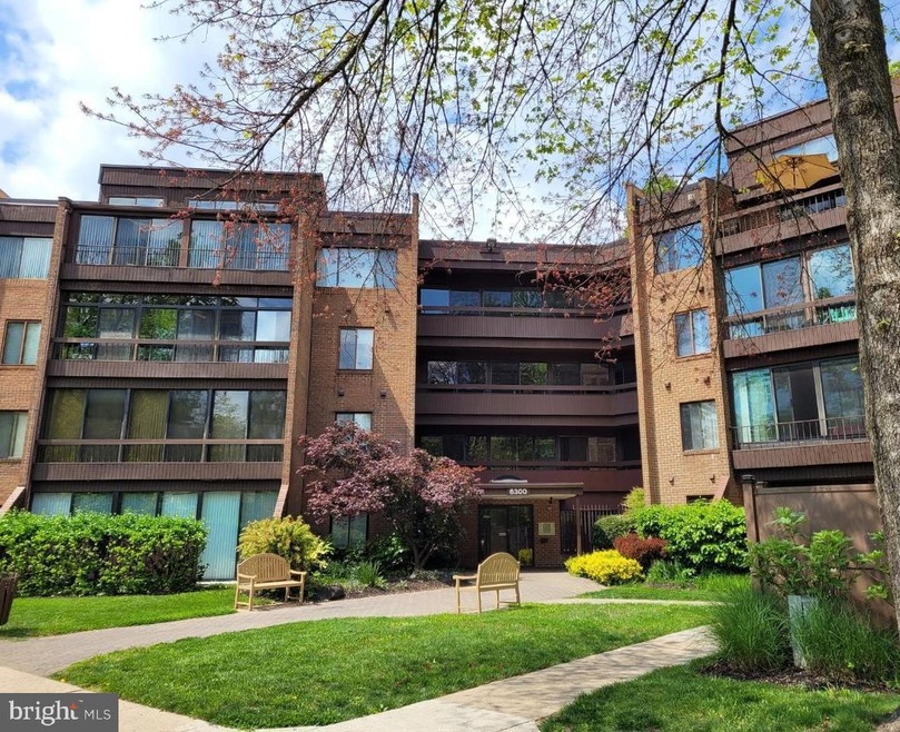 Heather Ridge unit 200, Baltimore, MD 21209 - photo 1