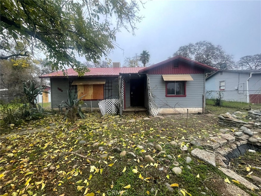 3263 Oro Bangor Hwy, Oroville, CA 95966 - photo 1