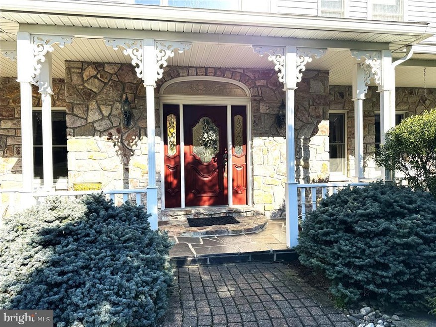 3007 Kerns Ct, Orefield, PA 18069 - photo 1