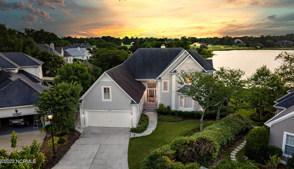 001_dji_0341-hdr_copy