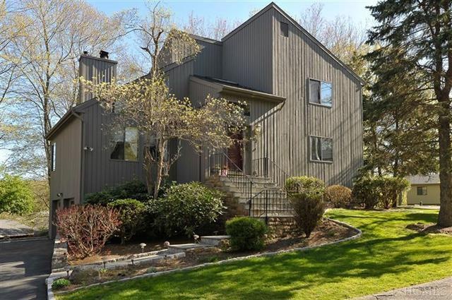 93 Mitchell Rd, Somers, NY 10589 - photo 1