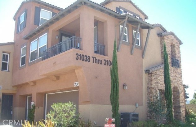 31042 Strawberry Tree Ln unit 11, Temecula, CA 92592 - photo 1