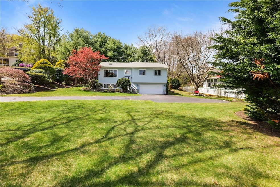 Sold $592,500 • Co-Listing Agent
