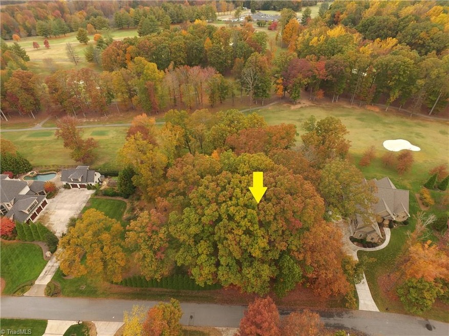 L437 Broadmoor Dr, Statesville, NC 28625 - photo 1