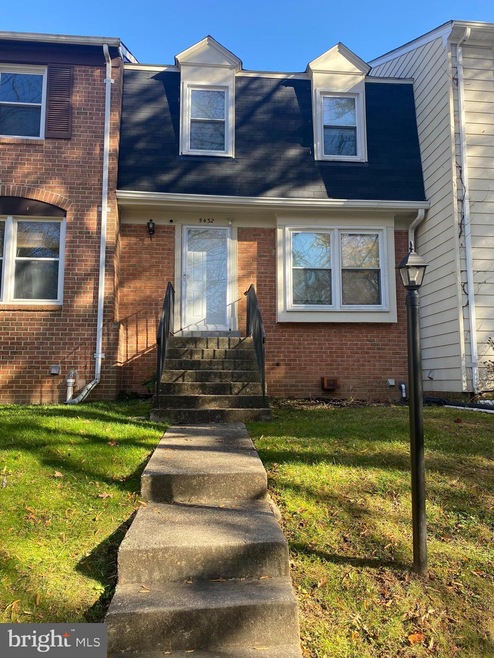 5432 High Tide Ct, Columbia, MD 21044 - photo 1