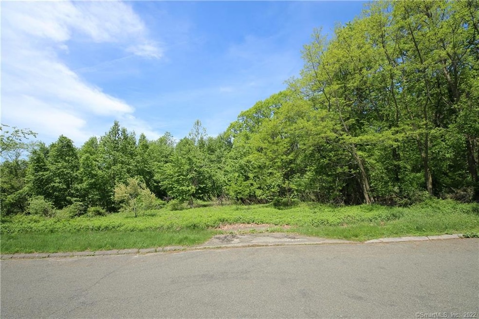 41 Tuckahoe Rd, Easton, CT 06612 - photo 1