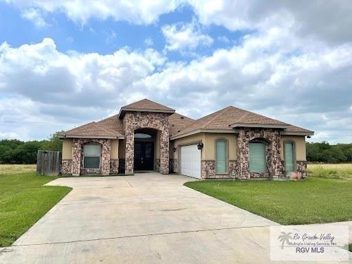 1849 Utb Ln, Brownsville, TX 78520 - photo 1