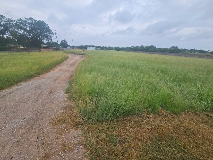 0 Fm 586 unit 21001384, Bangs, TX 76823 - photo 1