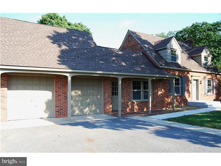 680 Fries Mill Rd, Franklinville, NJ 08322 - photo 1