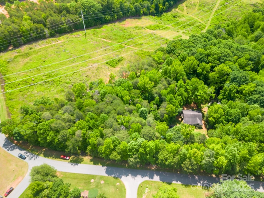 For Sale $75,000 • Co-Listing Agent