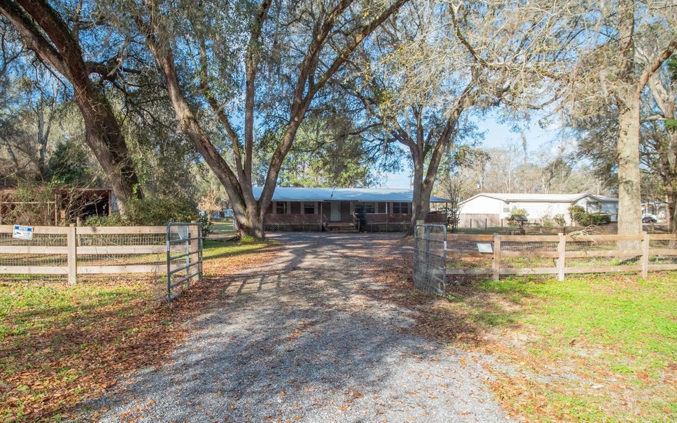 11362 S Us Highway 441, Lake City, FL 32025 - photo 1