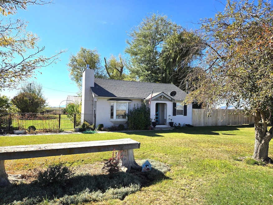 For Sale $348,000