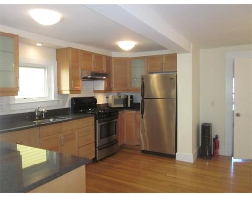 31 Willard St unit 31, Cambridge, MA 02138 - photo 1