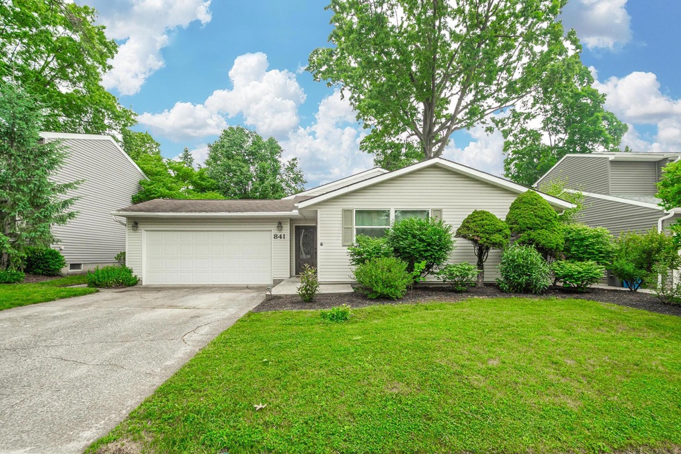 841 McDonnell dr Gahanna 001